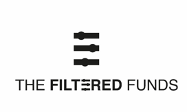 The Filtered Funds Logo